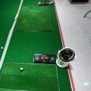 오시리아 골프존 이미지