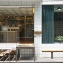 33카페 - 영등포구 은행로 29 | 33카페