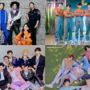 인터넷유니버스 이미지