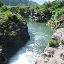 교동장독대마을 이미지