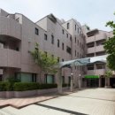 스테이인호텔(Stay-inn Hotel) | 플렉스스테이 인 이다바시