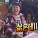 서울메디케어 이미지