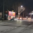 누나네호떡 이미지