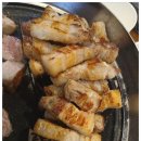 고반식당안산고잔점 이미지
