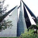 구로-구로-구로-2033 이미지