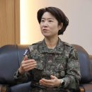 전장의 시작과 끝… 이 손 안에 있소... ‘육군공병학교’ 이미지