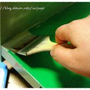 우리동네약국 이미지