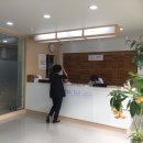 삼대한약방