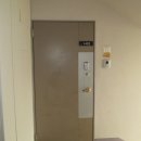 수원-1402 이미지