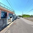 상예동-12 이미지