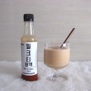 아점부엌