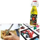 해금강하우스 이미지