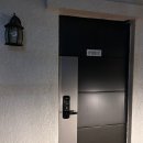 지리산녹차별펜션 이미지