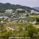 미건종합건설 | [양평군주택시공] 경기 양평 전수리 전원주택 계약스토리 by 미건하우징
