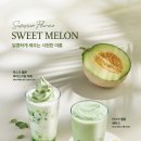 폴엔 이미지