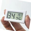 주식회사 거북 이미지