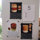 고잔동 580-3~고잔동 573 주변 | 안산 고잔동 감성 카페ㅣ늘얼웨이즈 커피 디저트 맛집 애견 동반O