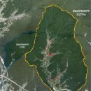 미술관안마시술소 이미지