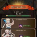 시뮬레이션 게임 이세계 판타지 라이프 중후반 플레이 후기 소소한 꿀팁 정리