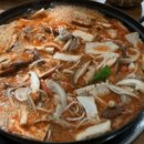 장수회식당