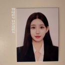 바우하우스 | 원주 사진관 추천 바우하우스 스튜디오 취업사진 증명사진 후기