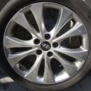 머슴타이어 이미지