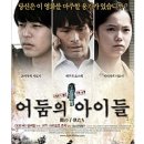 강남국밥 이미지