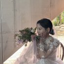 한비하우스 이미지