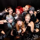 스마일 토이 이미지