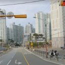 센텀피오레 1차 이미지