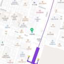 성내동001 이미지