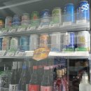 지에스25연신내대조점 이미지