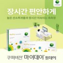 마이데이