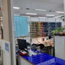 화이트세탁전문점 이미지