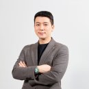 청춘에프엔비