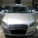 종로크리닝 이미지