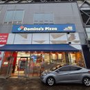 원피자 | kt 멤버십 vvip 초이스로 주말 외식비 걱정 끝,도미노피자 3만원 할인 받은 후기