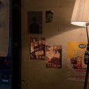 노스터(Noster) 이미지