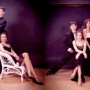 박지우 카카오 검색결과