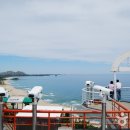 통일여관 이미지