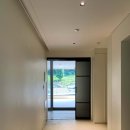 아름건축사사무소 이미지