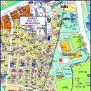 반포대로39길 61 이미지