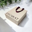 디캐럿의원 이미지