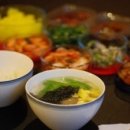 성원문구 네이버블로그