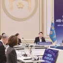 역동 69-14 네이버블로그