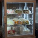 1380 | 부산 광안리 과일산도 맛집 우사기 메뉴 웨이팅 등 오픈런 후기