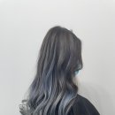 애쉬디자인 이미지