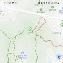 괴정2동-10 이미지