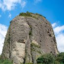 사양제 저수지3 이미지