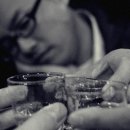 정언빌딩 이미지